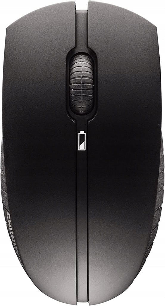 4fbb16ef460560aea599f5af57d1f633