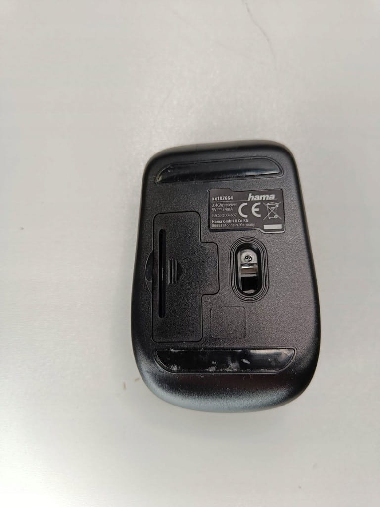 a000804a6acdece1128db2d4f5f24db8