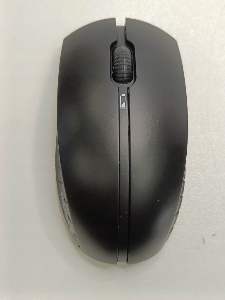 5427144537076f9447ab15cef9b9fb6c