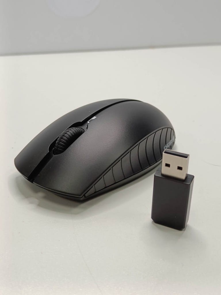 00177c53cb713148bde4e45beadb82ba