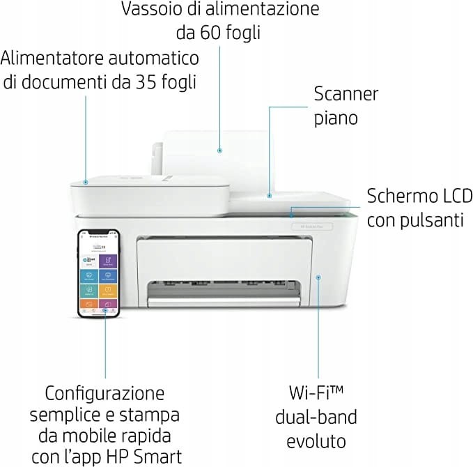 e477e263b050f73af5eec1ae9f3dc935