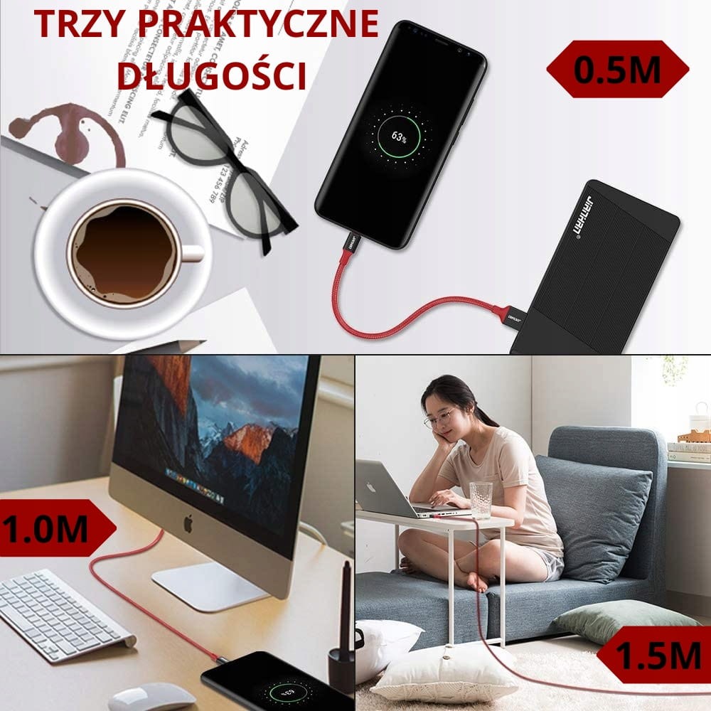 ad0061eb773c626880d05194629b3027