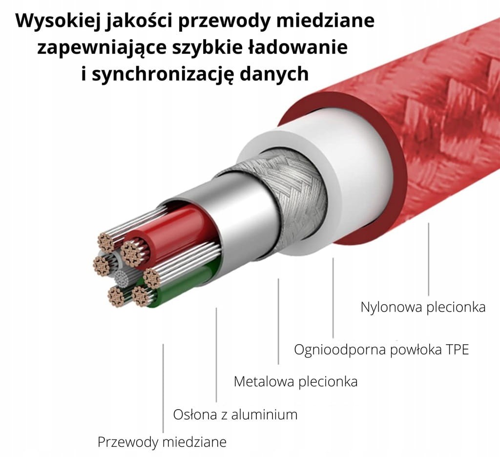 a0956df21445a557dce703bda9a19aca