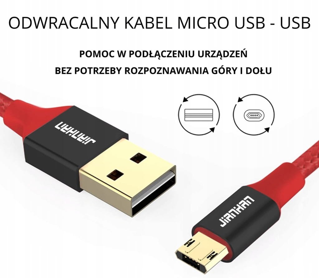 af56bf664438ec690ee3fdcde6400d8d