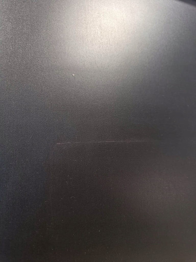 e936b86b921882b262dbd09d92c08c10