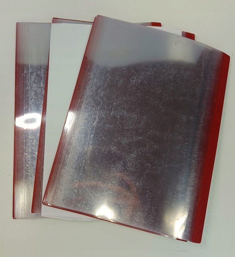 52e30fc1be6618862a11a72c88762ec6