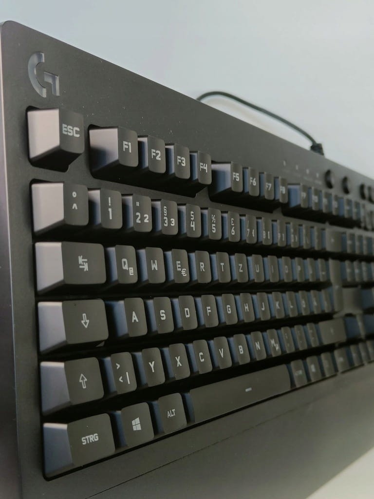 2abddfed0272fcac6d3098b56822f741