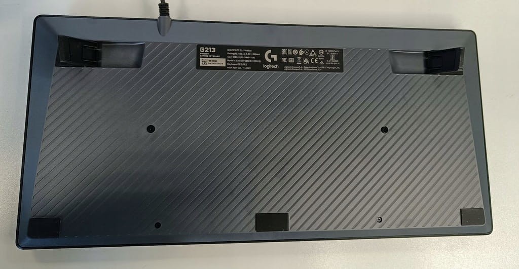 a2df60bb8b2da08f8075686f21b3b7d1