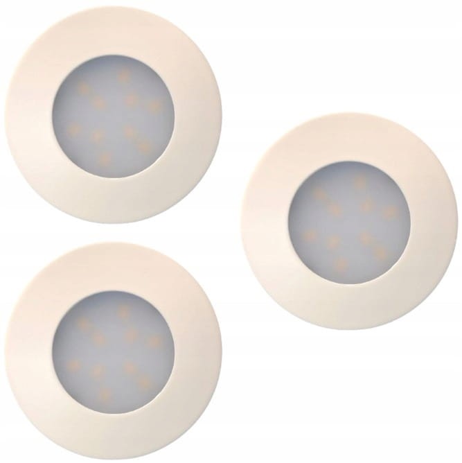 8226410e25386a2f16a06c3de16a0f33