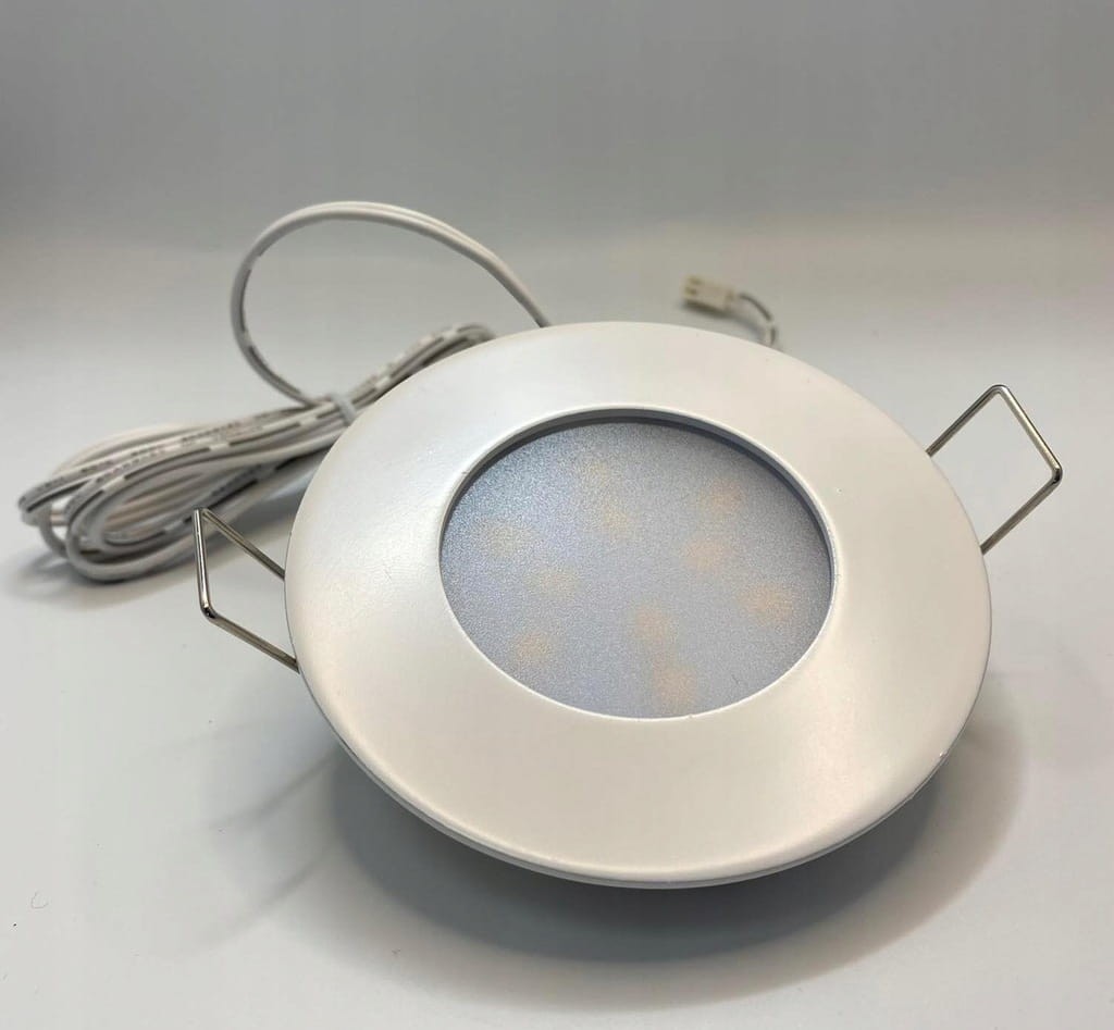 a70bdd192c5f3402ca16d32445ffd253