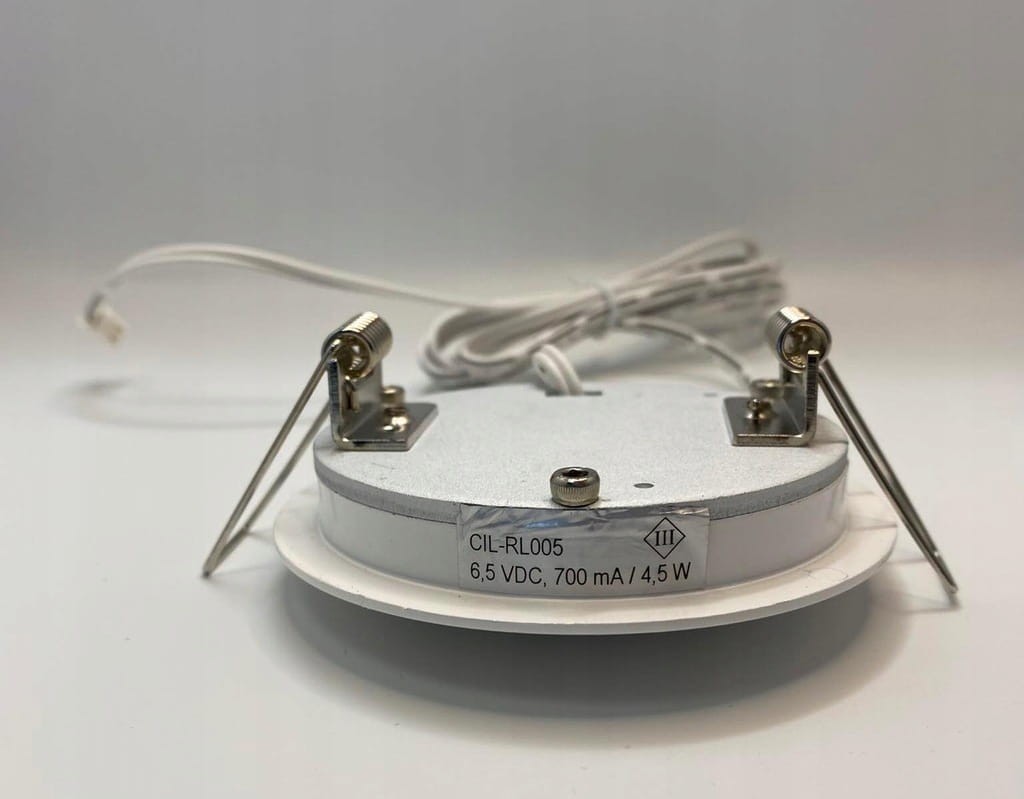 d81f8b5f4ea8085d85ee7e153a897bba