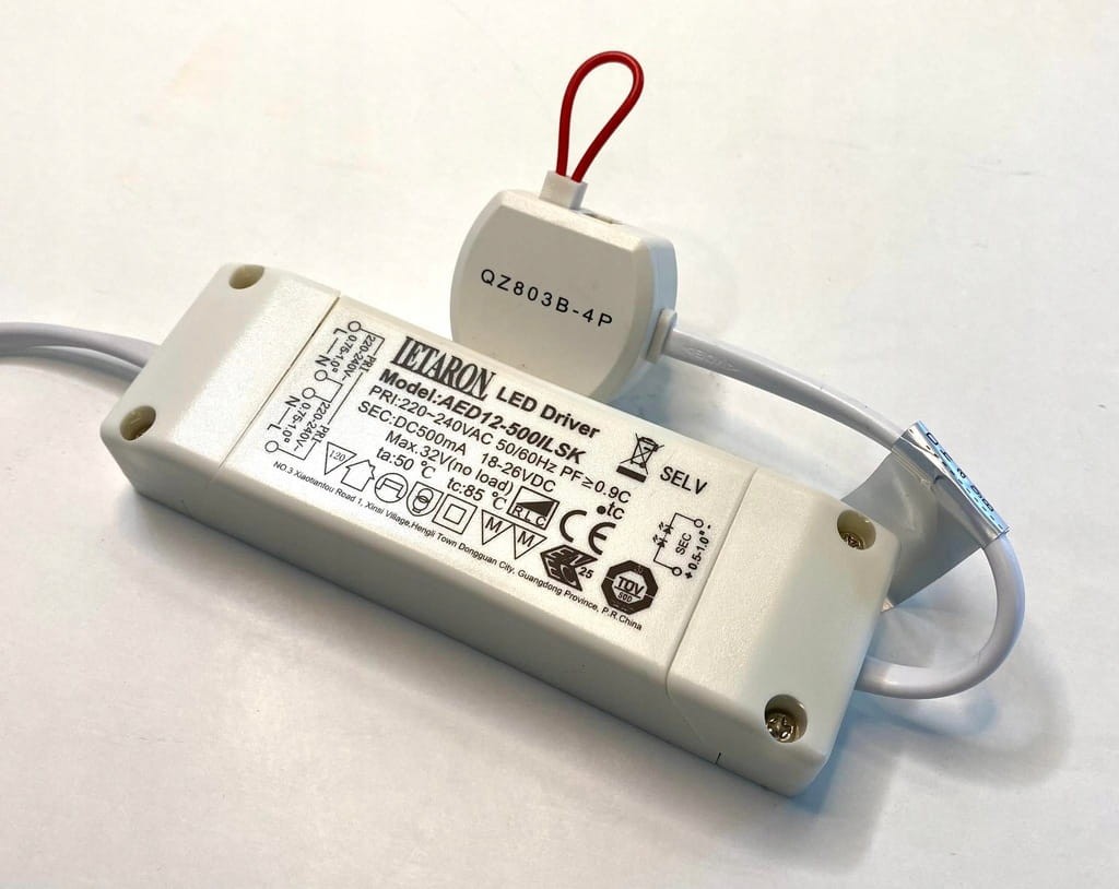 fbd3c3a0b3e9cb46ce802f481cb9c1f2