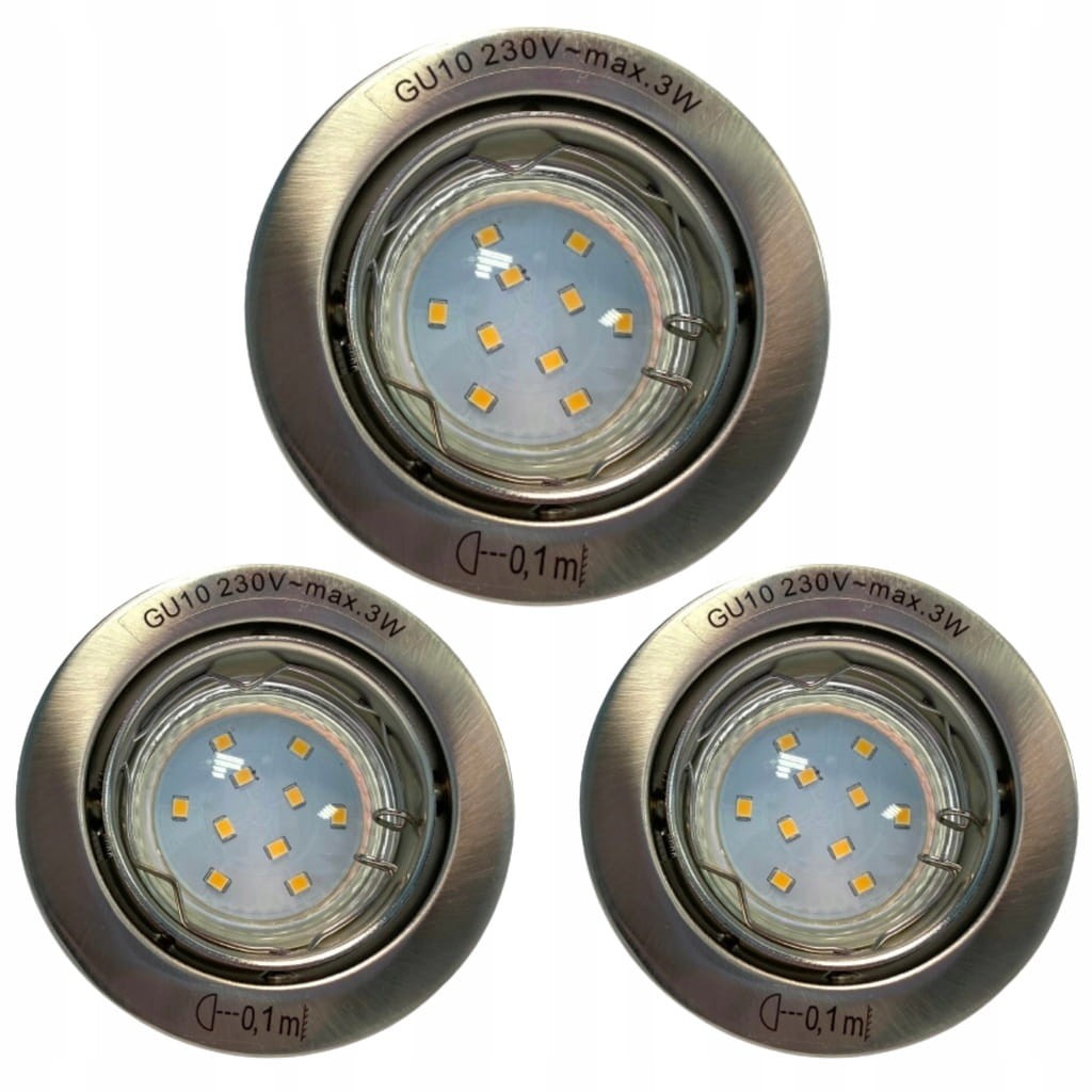 b6a62bc10ab6cd165b767f152b6c8f47