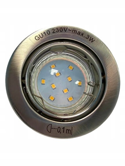 2adba4a8952e7b0d6a41c7fa09e05c10