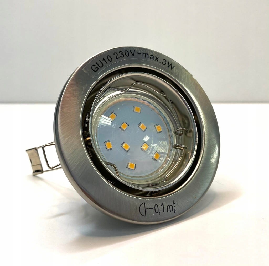 43701a3b799d918fcd9cf94cc29e3ae4