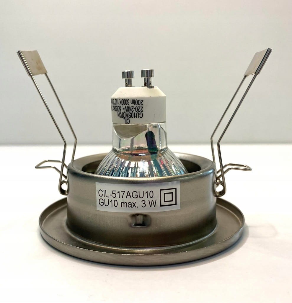 d284add1352001269ef859e5264ed32b