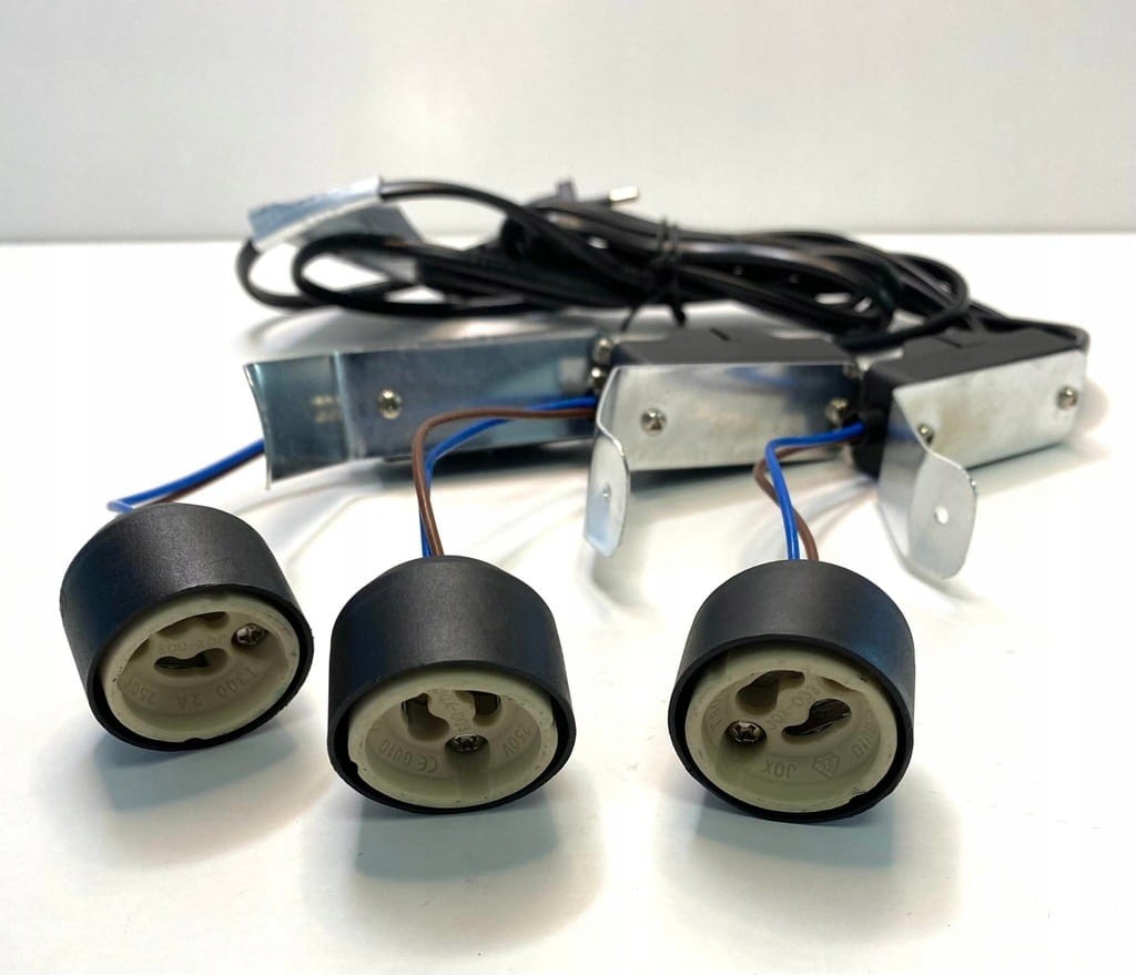 db6d3dca21569cbb6581f8ca64ddd680