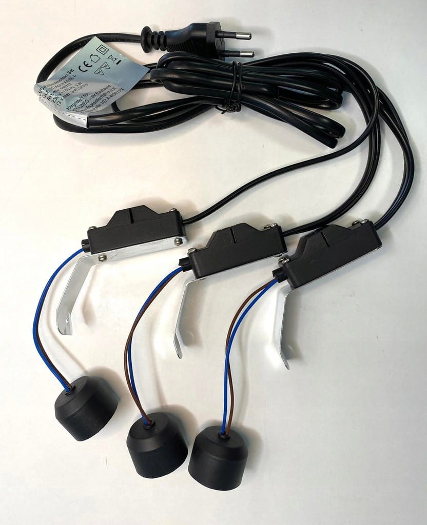 b088b04ef4821f24fc14b3dab5510738