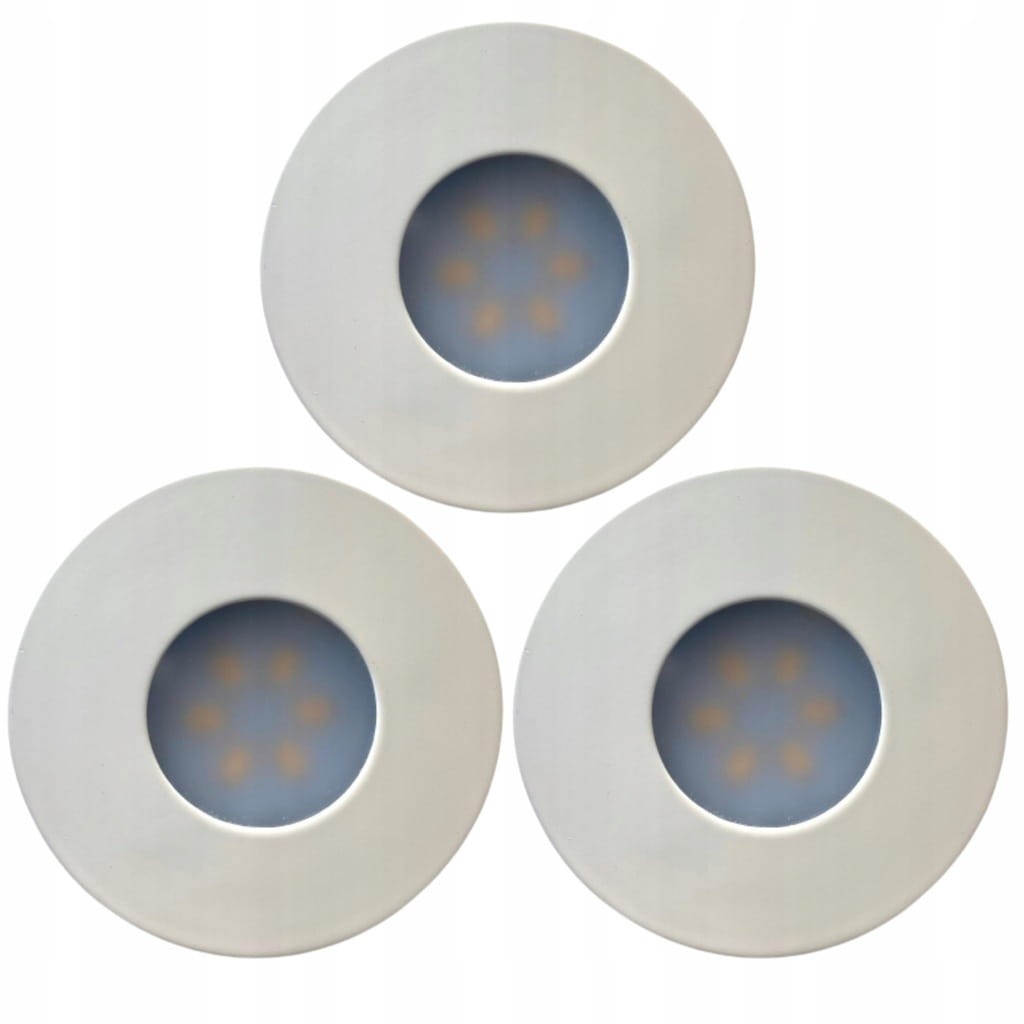 613f8449d864e27c25c6789c929647b9