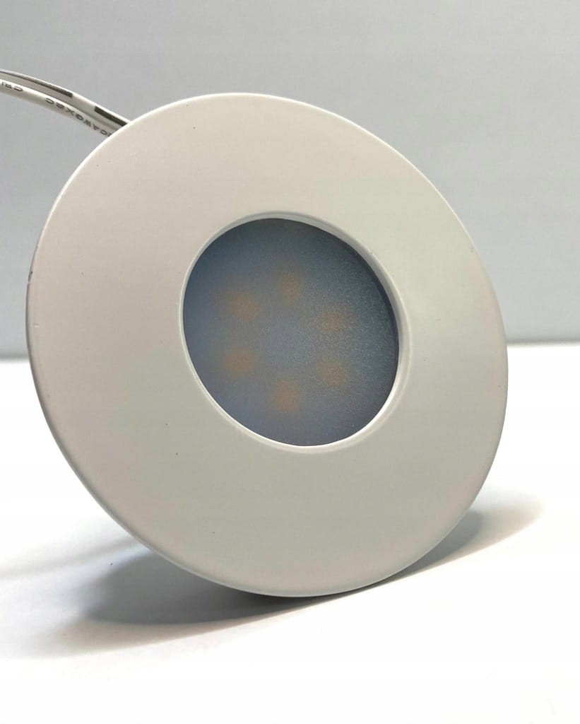 ae31d3fefeceb79f7c81b3cecb085105