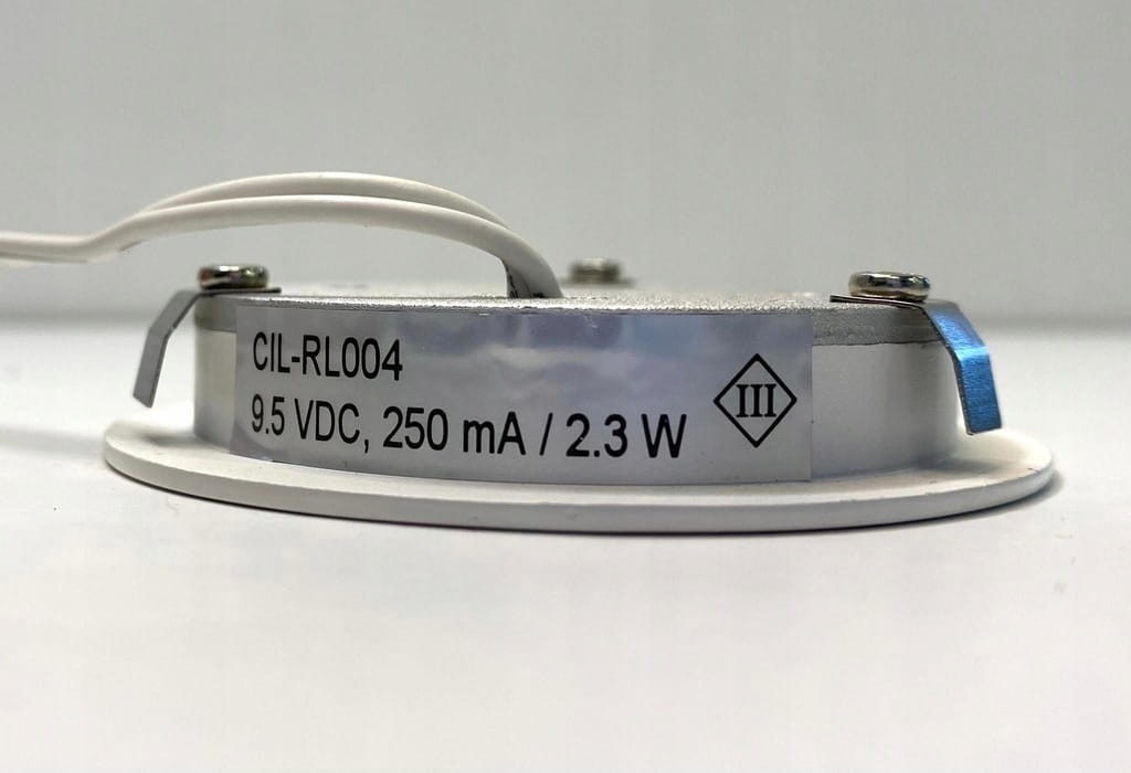 67b72c70121ab7d49fc795df3961480b