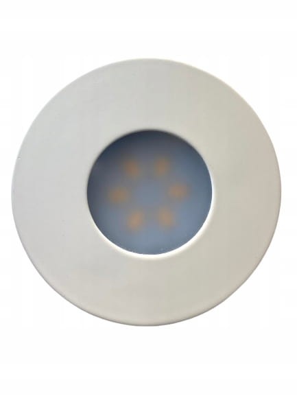 f0b08aac1bb7ef3f45ac796c52c72e35