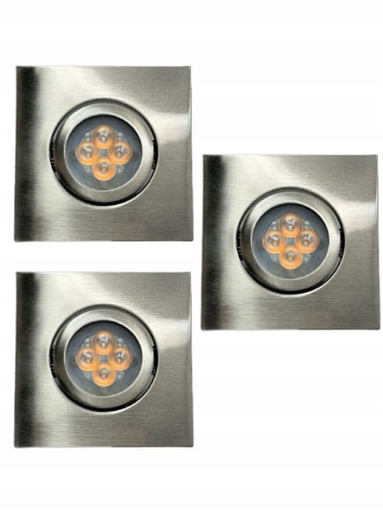 d3bb366568d199163c5edd986a31e9cc