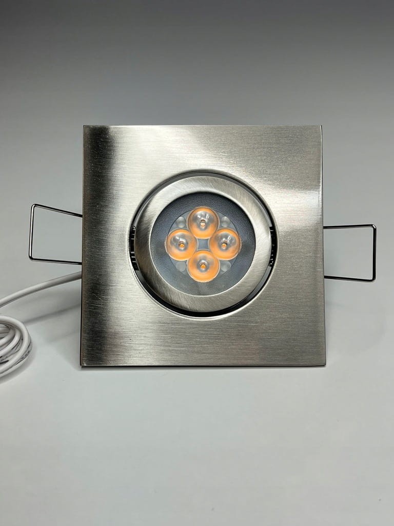 d403f734a91c5c03591ddc8287527508