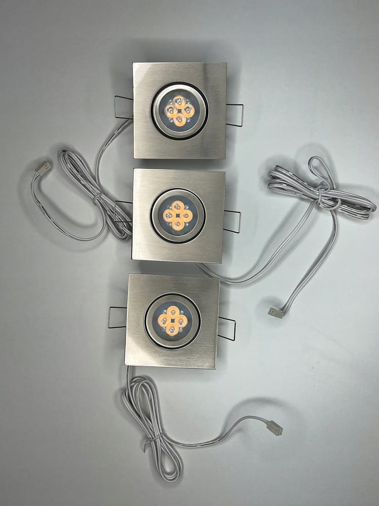 d6c52c82b3aa36c4244125429e4f6e0c