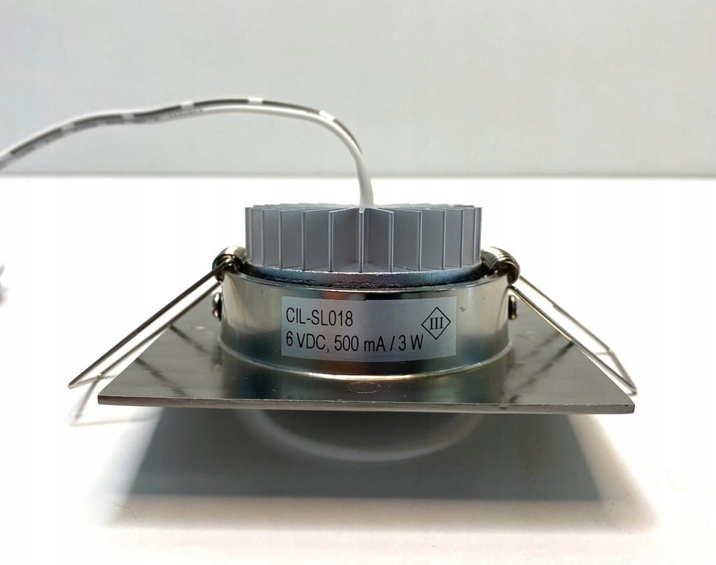 516afea93786ae4a04fb39933eb88753