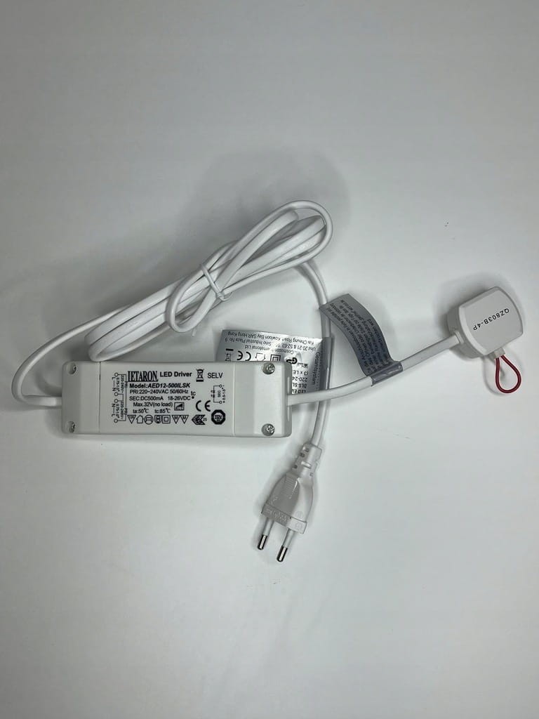 4bae66bc5e67805669a82300e1b65508