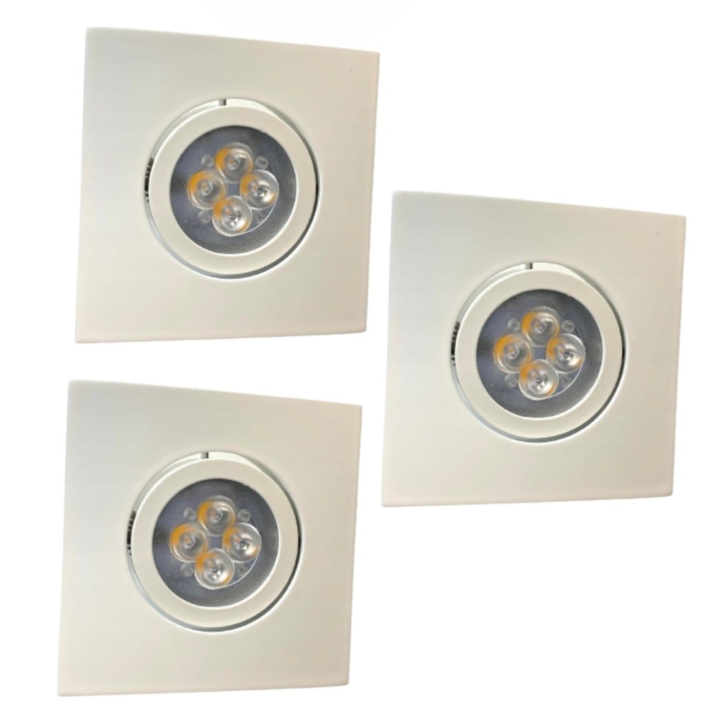 dfb2981f32617271a1cfff2e6bd2c2e3