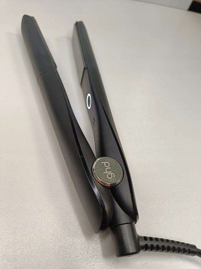 5d83d65dcd7304b5fdb95ad901e22b31