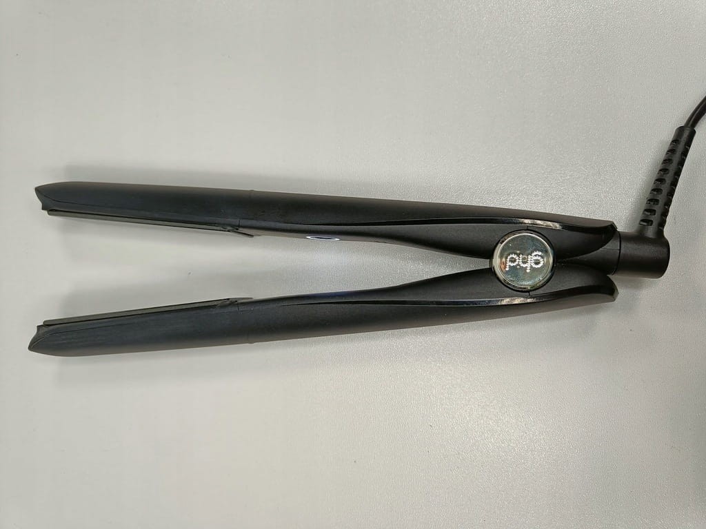 ddf63ed4a9d5927e50fd3bd5ef14028c