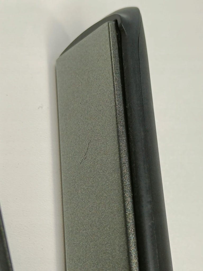 d3472baa99c46e80071854fc29099e92