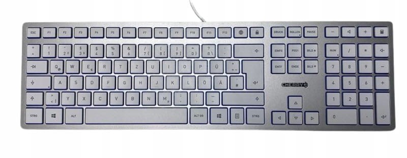 d927fd02d46fe38c480b15d69f4bd708