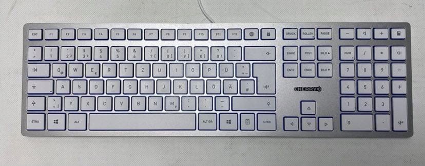 13645cc05d382122a91610e4ebc297be