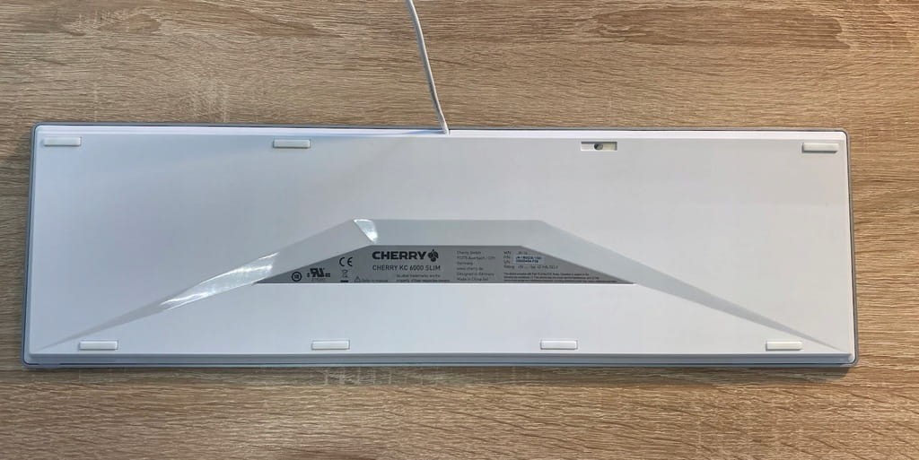 ed1952223c74b617f9a77d1ad69cccf5