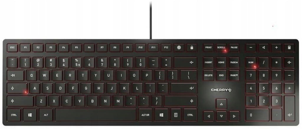 53ebcbacaff9dd3e6cd2fcfd84da0750