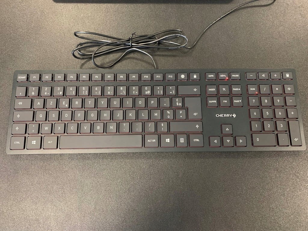 8e3ff6a2378cc3a495afc3c99294aa64