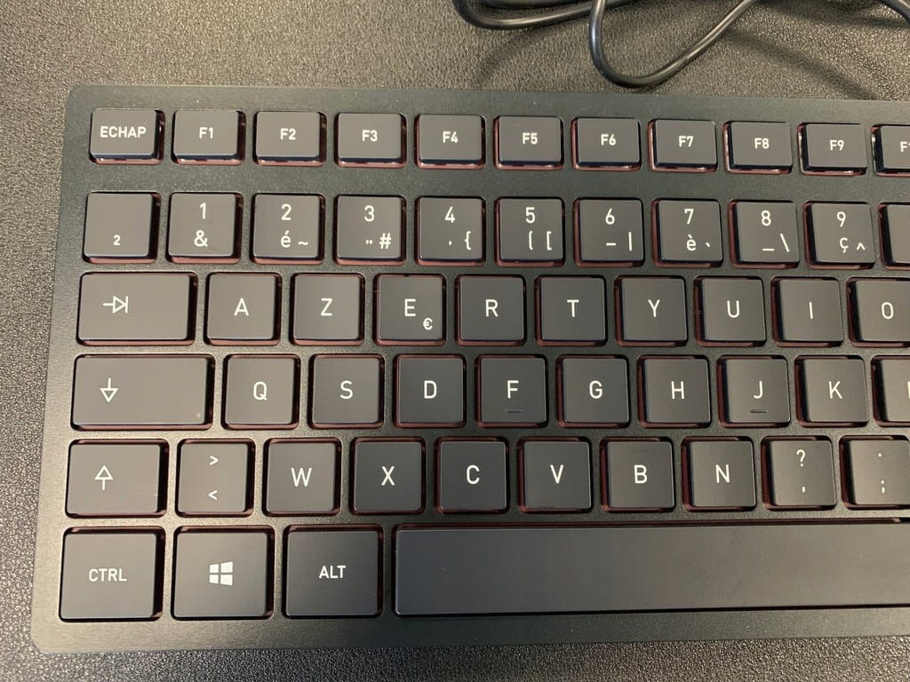 c57ab9a64ff0d395b2a1109e551c8c4b