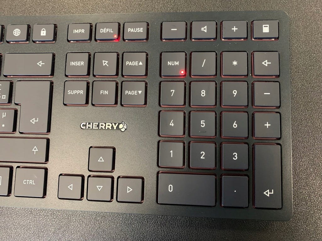 145e17e0181c03468678f3eb13cdaa7a