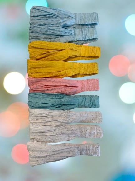 3831e6700437992d6aad0a4b6239f009