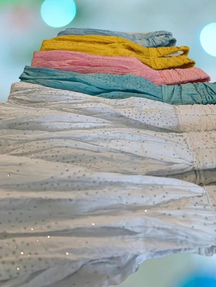 ba9a151b732e58a959bacc2d70299968