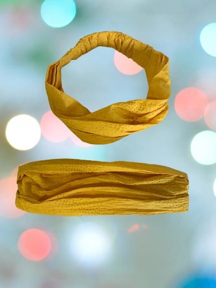 431725c24861cde317e9fc41d720d0d3