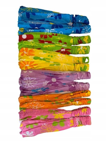 0a77bb1196f2a47562ddf2e8f9d5fbb8