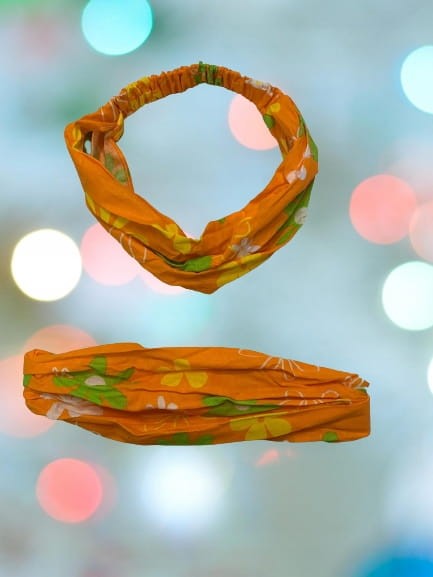 1f4797bf1863ba57e5794610b008417e