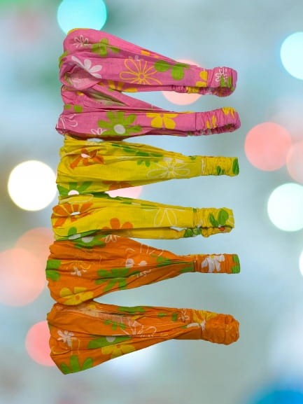 dea064acbb2421210998aa2f0b1864ef