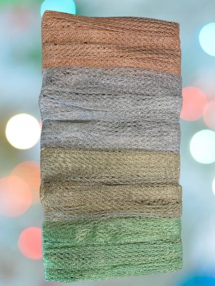 f5c4c1c1911819c591825b9f96d528ae