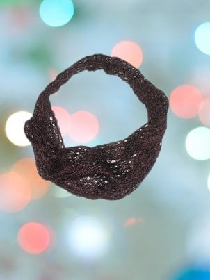 34fe1e1bde5741c38fb04b865fc4cebb